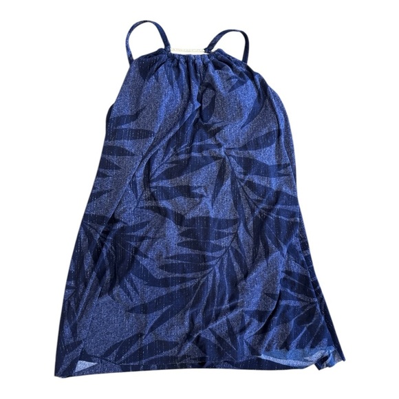 Magicsuit Kismet Parker Swim Dress NWOT - Picture 2 of 8